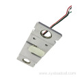 S Type Load Cell Miniature Tension Pressure Sensor